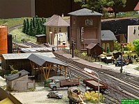 09Duelmen (13).JPG